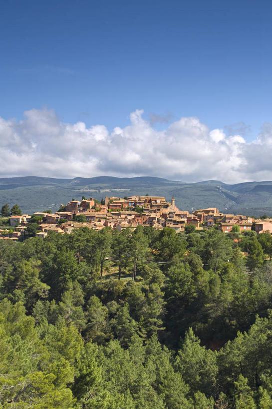 无人,竖图,山,法国,欧洲,乡村,摄影,西欧,普罗旺斯,法国文化,沃克吕兹,彩图,鲁西永