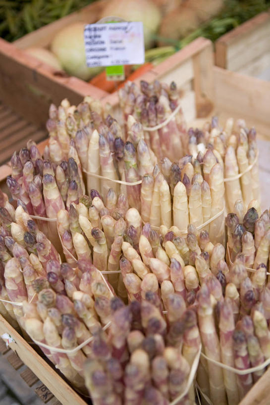 无人,竖图,芦笋,蔬菜,法国,欧洲,食品,市场,山谷,摄影,西欧,法国文化,多尔多涅,彩图