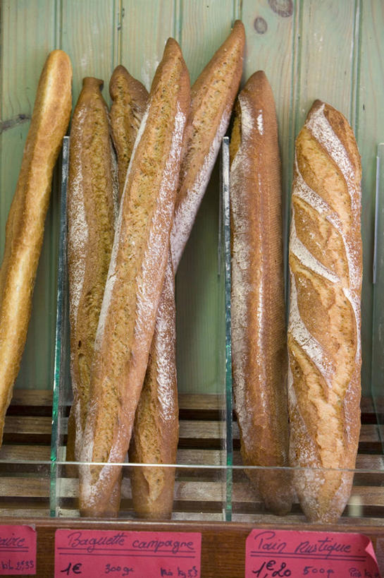 面包,无人,竖图,法国,欧洲,食品,市场,山谷,摄影,西欧,痛苦,法国文化,面包店,多尔多涅,彩图