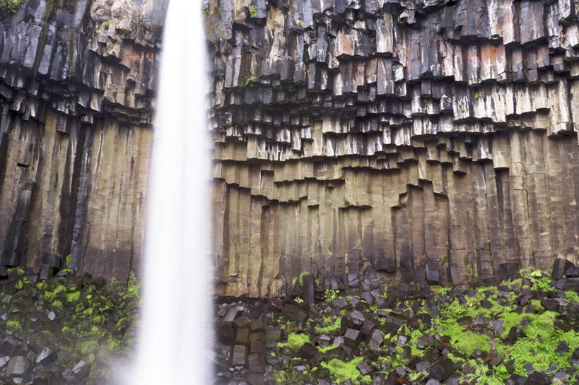 无人,横图,室外,欧洲,地形,摄影,西欧,北欧,瓦特纳冰原,彩图