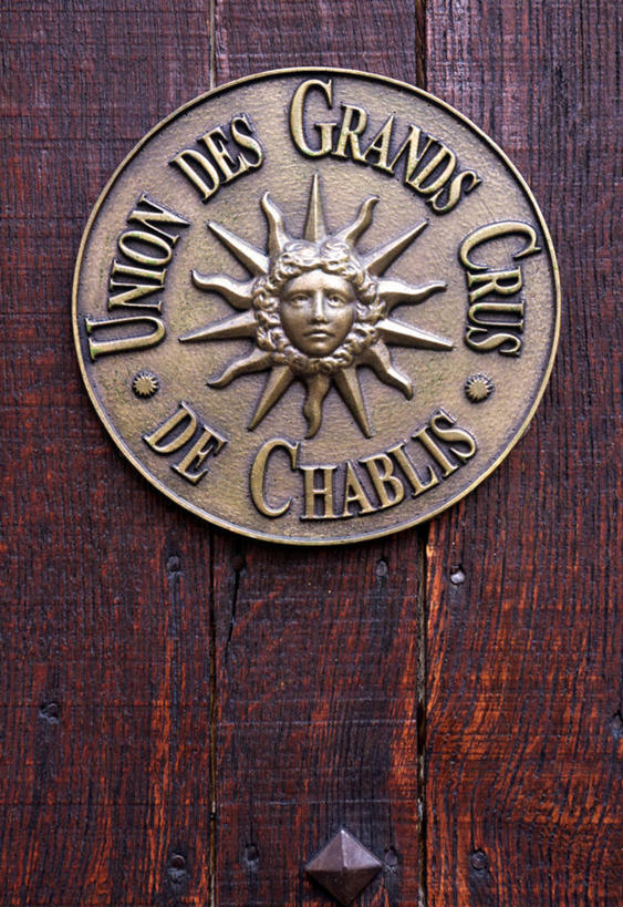 葡萄酒,无人,竖图,法国,欧洲,摄影,法国文化,布根地,彩图