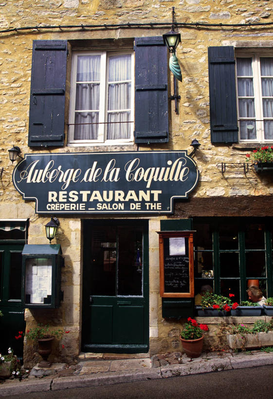 无人,竖图,法国,欧洲,乡村,城镇,食品,摄影,法国文化,布根地,彩图,餐馆,咖啡馆