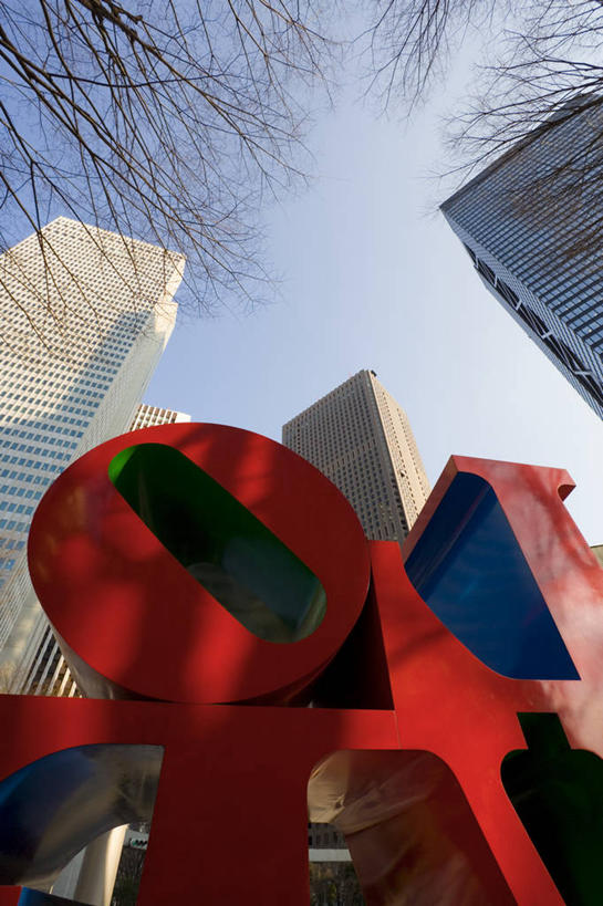 无人,竖图,仰视,城市,东京,日本,亚洲,日本文化,首都,摄影,本州,新宿区,彩图,低角度拍摄