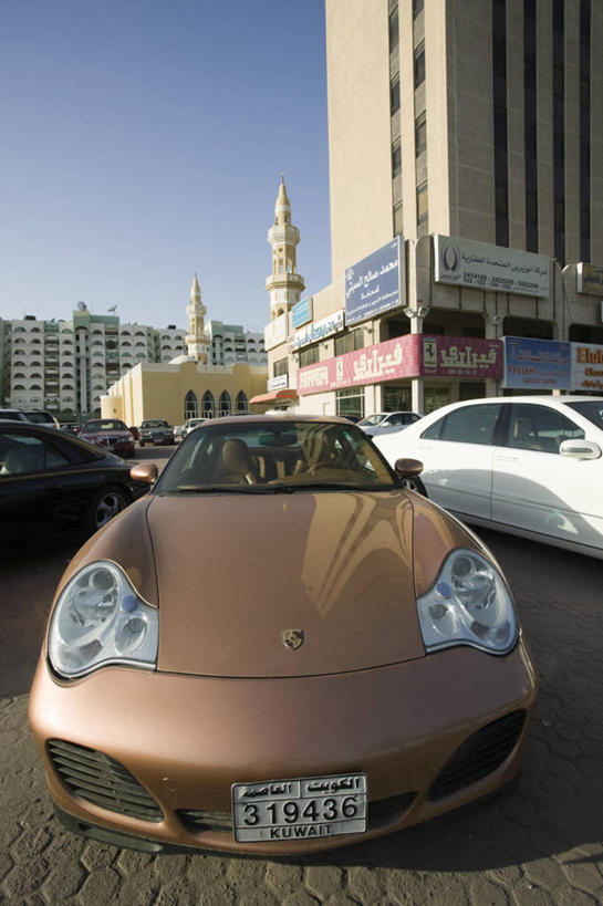 无人,竖图,科威特,亚洲,首都,摄影,中东,西亚,波斯湾,科威特国,科威特城,彩图,阿拉伯半岛