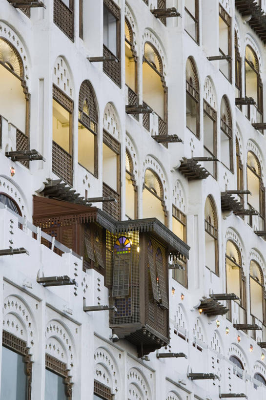 无人,竖图,科威特,亚洲,黎明,首都,摄影,中东,西亚,波斯湾,科威特国,科威特城,彩图,阿拉伯半岛