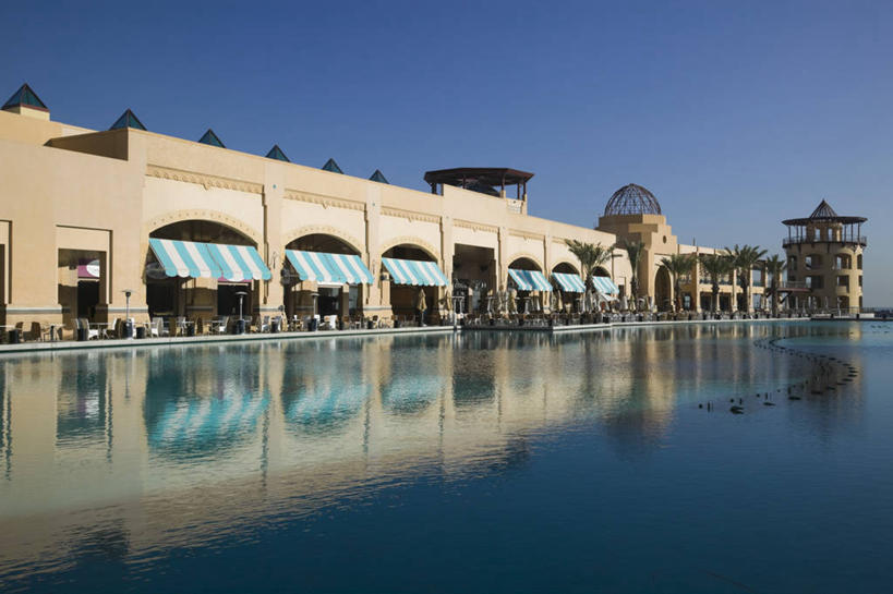 无人,横图,科威特,摄影,中东,波斯湾,彩图,阿拉伯半岛