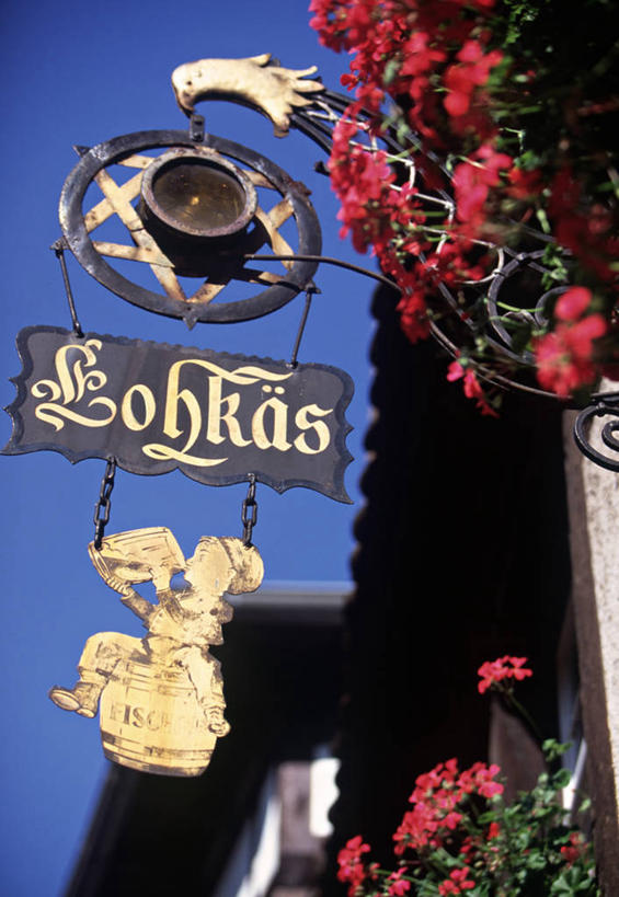 无人,竖图,法国,欧洲,牌子,招牌,摄影,阿尔萨斯,法国文化,斯特拉斯堡,彩图,店标