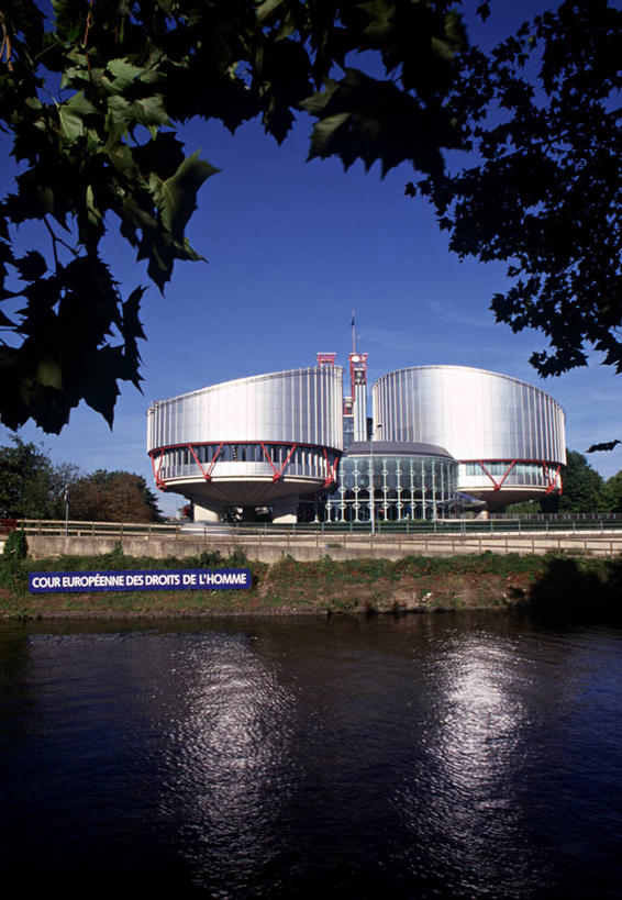 无人,竖图,建筑,法国,欧洲,摄影,阿尔萨斯,法国文化,斯特拉斯堡,彩图,公民权利