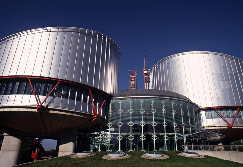 无人,横图,建筑,法国,欧洲,摄影,阿尔萨斯,法国文化,斯特拉斯堡,彩图,公民权利