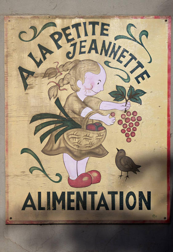 无人,竖图,法国,欧洲,牌子,招牌,摄影,西欧,法兰西,法国文化,法兰西共和国,法兰西第五共和国,彩图,罗讷.阿尔卑斯,罗讷.阿尔卑斯大区,店标