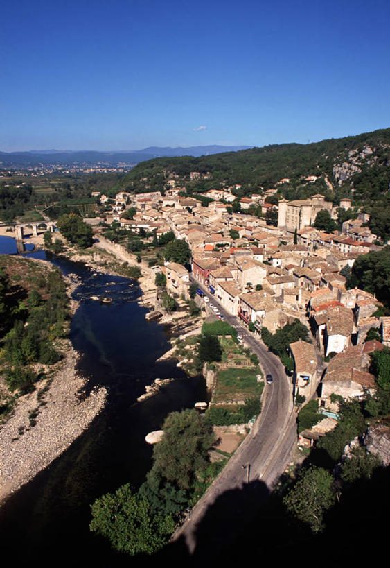 无人,竖图,建筑,法国,欧洲,地形,乡村,摄影,酷,西欧,法兰西,法国文化,法兰西共和国,法兰西第五共和国,阿尔代什,彩图,罗讷.阿尔卑斯,罗讷.阿尔卑斯大区