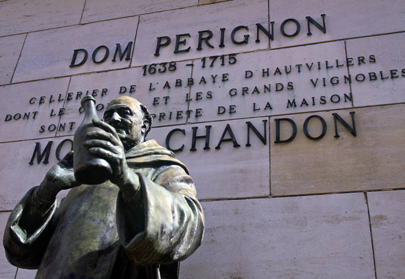 无人,横图,雕塑,法国,欧洲,雕像,香槟,摄影,西欧,法兰西,法国文化,法兰西共和国,法兰西第五共和国,香槟.阿登,香槟.阿登大区,马恩省,彩图