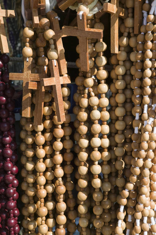 无人,竖图,墨西哥,摄影,北美,北美洲,中美洲,拉丁美洲,美洲,瓜纳华托,瓜纳华托州,北亚美利加洲,亚美利加洲,墨西哥合众国,仙人掌王国,彩图