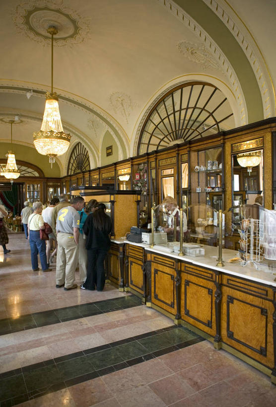 竖图,室内,首都,摄影,布达佩斯,东欧,中欧,匈牙利共和国,彩图