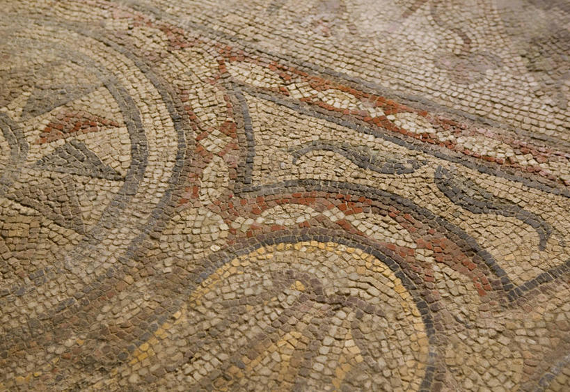 无人,横图,摄影,东欧,中欧,匈牙利共和国,彩图