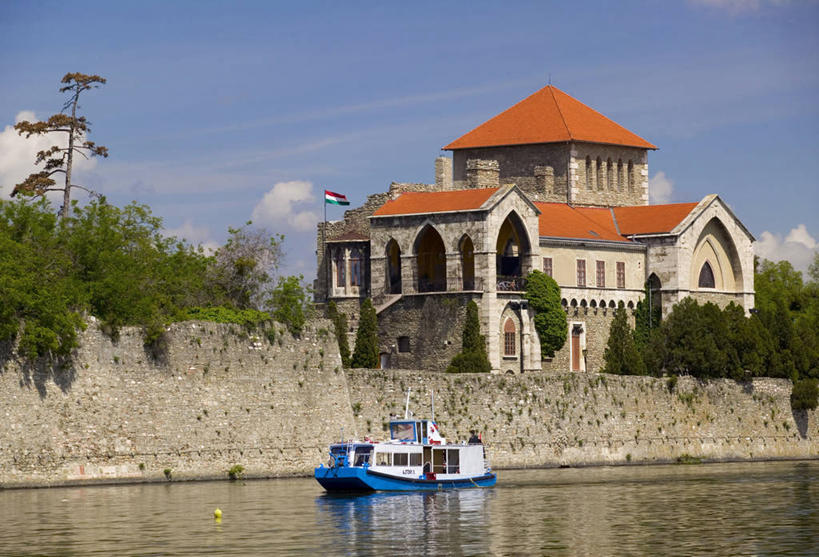 无人,横图,摄影,东欧,中欧,匈牙利共和国,彩图