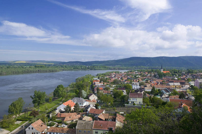 无人,横图,室外,欧洲,摄影,东欧,中欧,多瑙河,匈牙利共和国,彩图