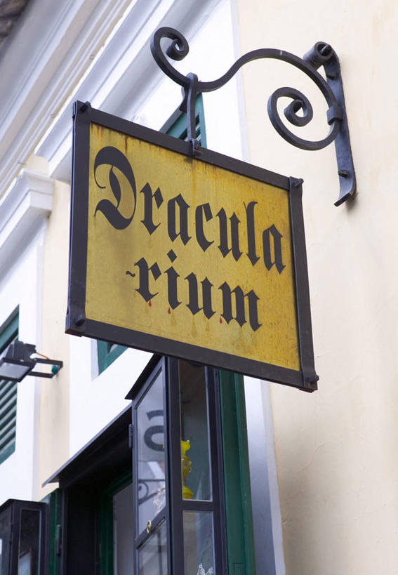 无人,竖图,摄影,吸血鬼,东欧,中欧,匈牙利共和国,彩图