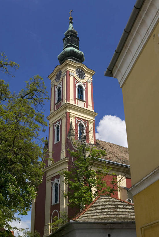 无人,竖图,摄影,东欧,中欧,匈牙利共和国,彩图