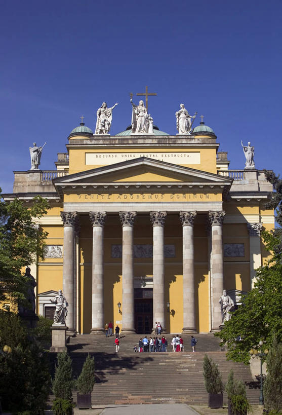 无人,竖图,摄影,东欧,中欧,匈牙利共和国,埃格尔,彩图