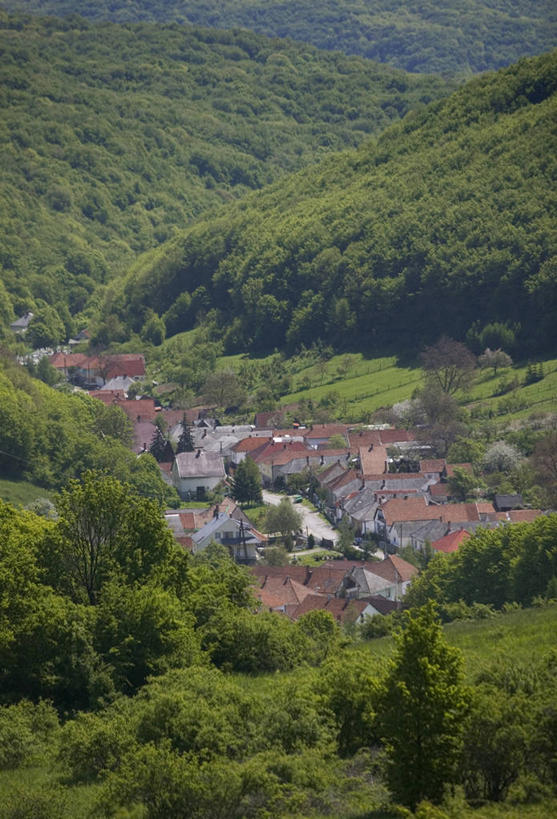 无人,竖图,摄影,东欧,中欧,匈牙利共和国,彩图