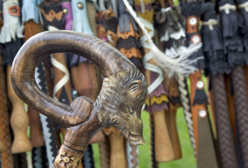 无人,横图,纪念品,摄影,东欧,中欧,匈牙利共和国,彩图