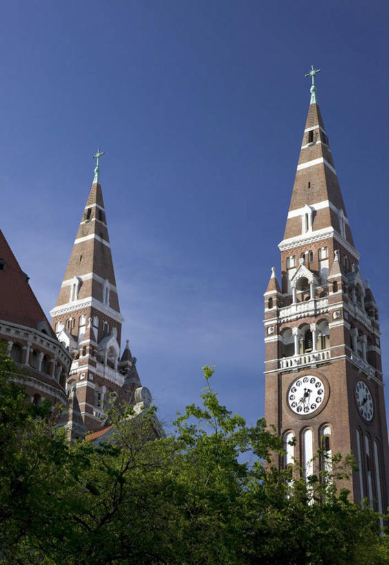 无人,竖图,摄影,东欧,中欧,匈牙利共和国,彩图