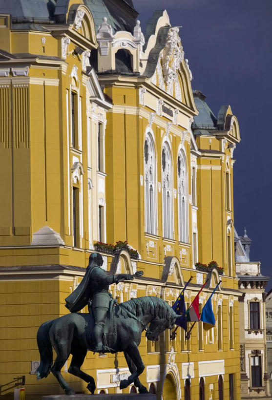 无人,竖图,摄影,胸肌,市政厅,东欧,中欧,匈牙利共和国,彩图