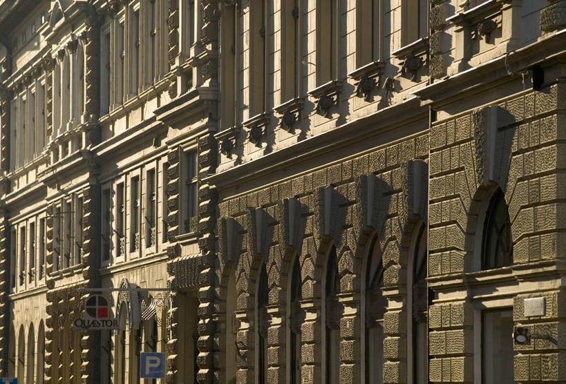 无人,横图,摄影,胸肌,东欧,中欧,匈牙利共和国,彩图