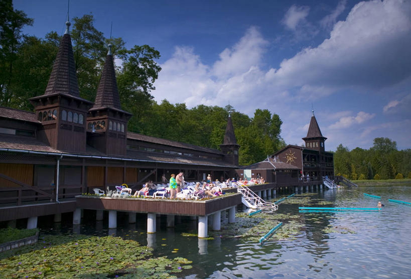 无人,横图,摄影,东欧,中欧,匈牙利共和国,彩图