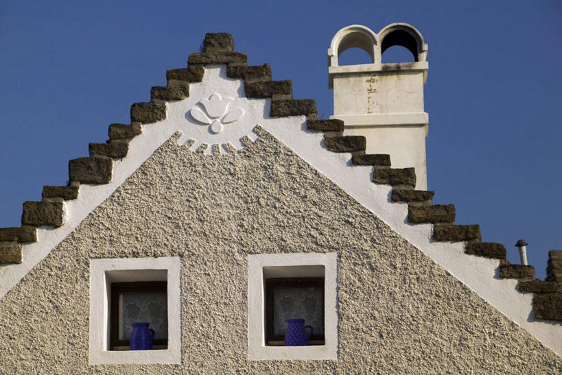 无人,横图,摄影,东欧,中欧,匈牙利共和国,彩图