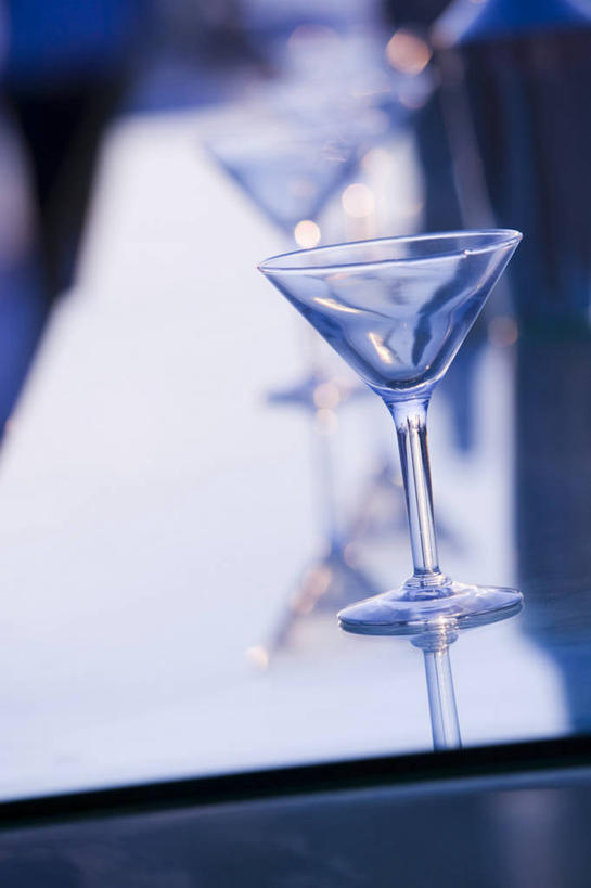 无人,竖图,墨西哥,美国,黄昏,摄影,北美,北美洲,中美洲,拉丁美洲,美洲,北亚美利加洲,亚美利加洲,格雷罗,马提尼酒杯,彩图,伊斯塔帕,美利坚合众国