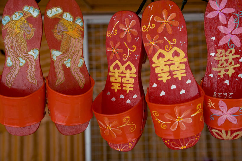 无人,横图,购物,城市,马来西亚,亚洲,唐人街,摄影,东南亚,马六甲州,彩图,马来文化