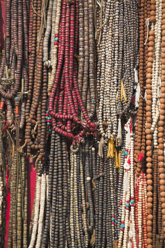 无人,寺庙,竖图,特写,尼泊尔,亚洲,首都,佛塔,地标建筑,摄影,宗教,佛教,加德满都,博达塔,巴格马提河,喜马拉雅山脉,彩图