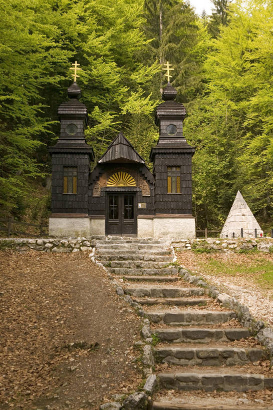 无人,竖图,室外,欧洲,斯洛文尼亚,摄影,中欧,斯洛文尼亚共和国,彩图,戈雷尼,克拉尼斯卡戈拉