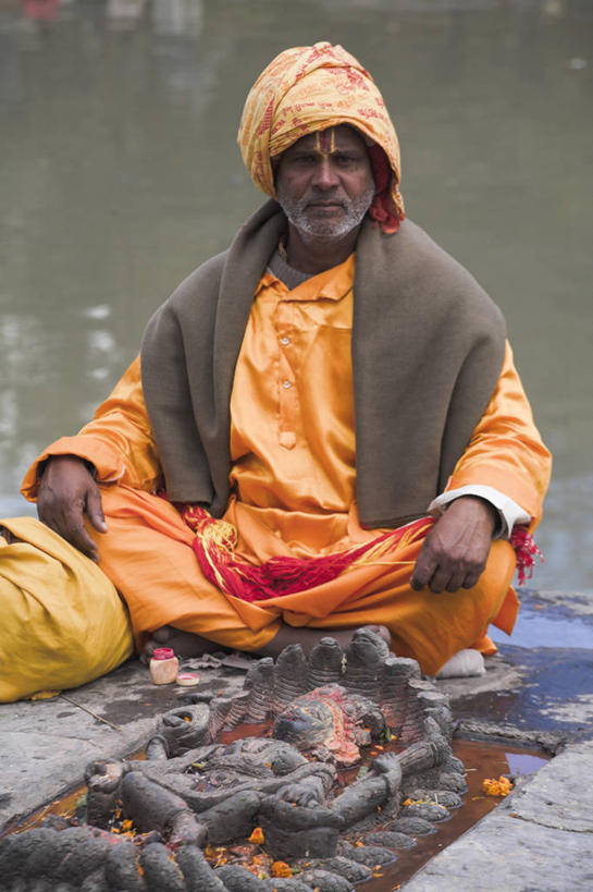 成年人,一个人,竖图,室外,尼泊尔,亚洲,仅一个男性,首都,摄影,宗教,肖像,加德满都,喜马拉雅山脉,印度教,灵性,苦行僧,男人,彩图