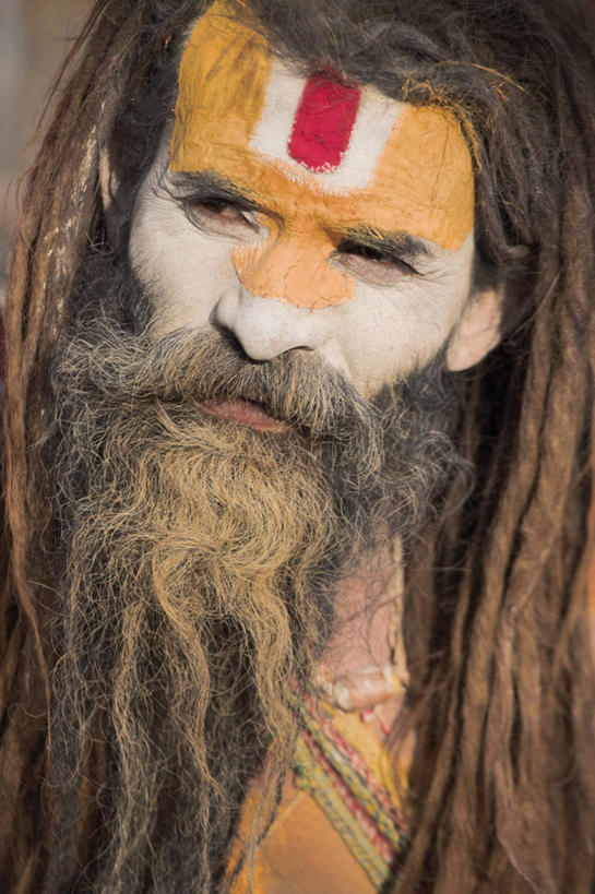 成年人,一个人,竖图,室外,尼泊尔,亚洲,仅一个男性,首都,摄影,宗教,肖像,加德满都,喜马拉雅山脉,印度教,灵性,苦行僧,男人,彩图