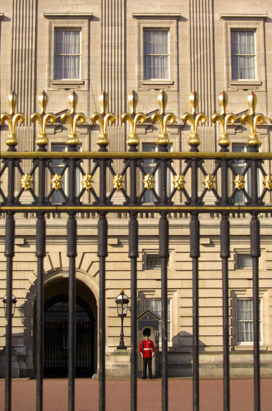 宫殿,竖图,安全,英国,欧洲,士兵,防护,首都,英格兰,白金汉宫,摄影,保护,军人,保险,英国文化,保全,周全,安稳,安定,平安,彩图,旅行,锦衣卫,禁军,禁卫军,御林军