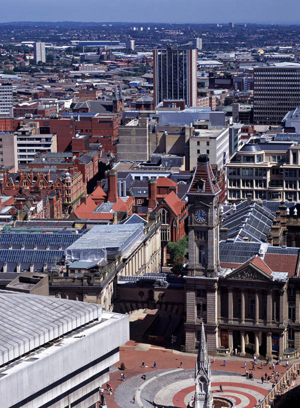 无人,竖图,城市,英国,英格兰,摄影,彩图