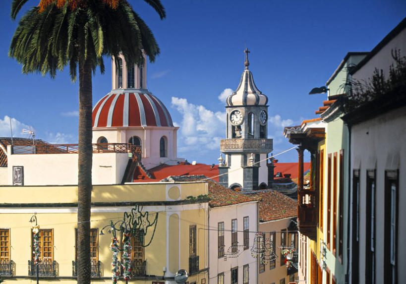 无人,横图,西班牙,欧洲,大西洋,摄影,加那利群岛,特内里费岛,大西洋群岛,彩图