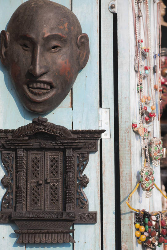 无人,竖图,城市,尼泊尔,亚洲,首都,纪念品,摄影,宗教,佛教,加德满都,苏瓦扬布拿佛塔,彩图