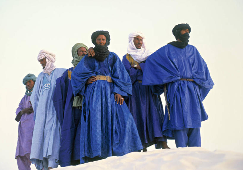 横图,沙漠,非洲,摩洛哥,摄影,北非,彩图,图阿雷格人