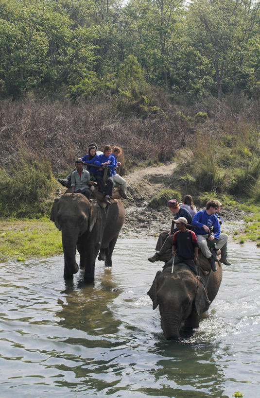 竖图,室外,旅游,尼泊尔,亚洲,行人,游客,游人,路人,旅客,摄影,过客,彩图
