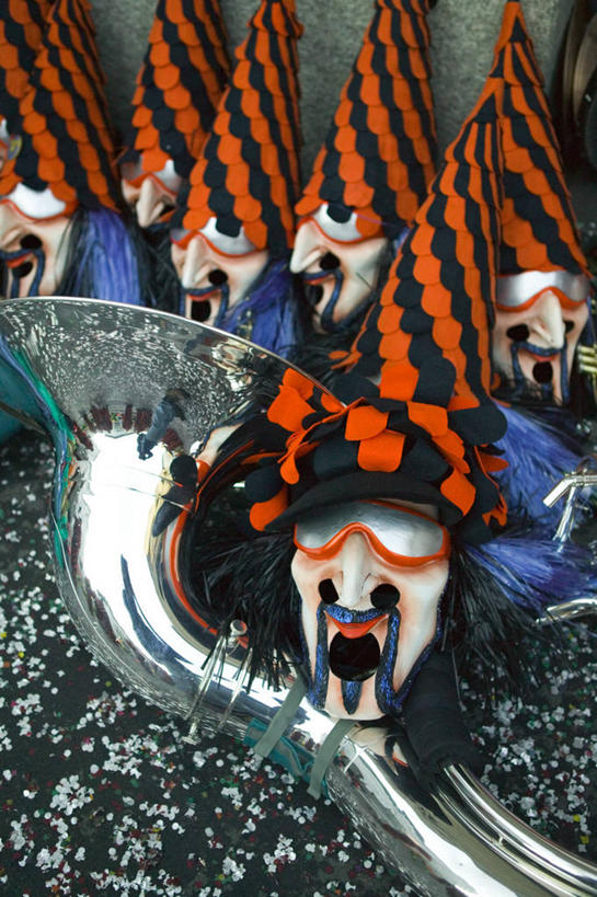 无人,竖图,瑞士,欧洲,冬天,摄影,彩图