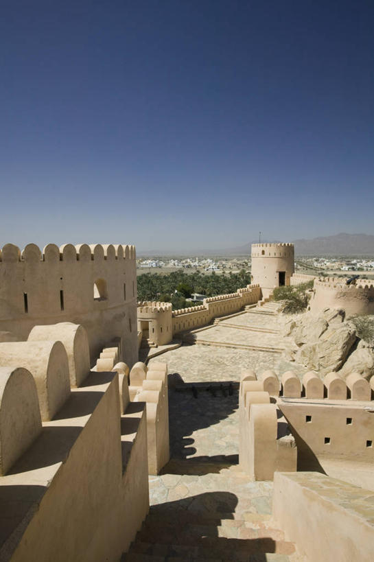 无人,竖图,阿曼,摄影,中东,波斯湾,阿拉伯,彩图,阿拉伯半岛