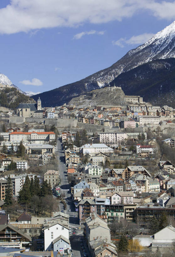 无人,竖图,室外,法国,欧洲,摄影,阿尔卑斯山脉,彩图