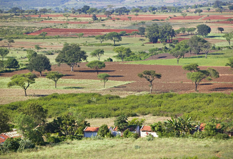 无人,横图,室外,印度,亚洲,摄影,卡纳塔克邦,印度次大陆,彩图