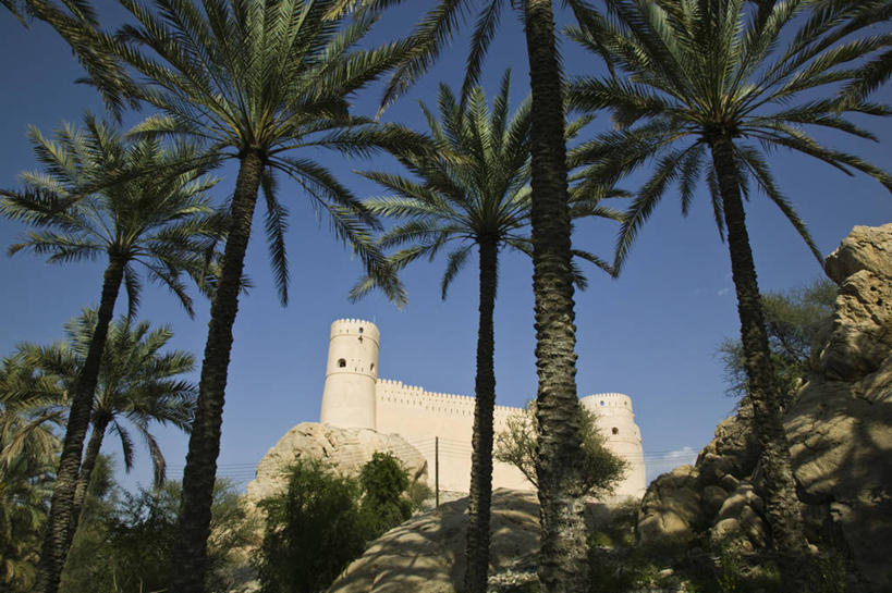 无人,横图,阿曼,摄影,中东,波斯湾,阿拉伯,彩图,阿拉伯半岛