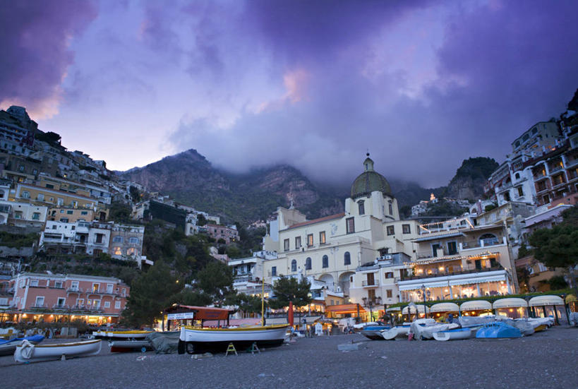 无人,横图,室外,意大利,欧洲,城镇,摄影,地中海文化,南欧,意大利共和国,坎帕尼亚,阿马尔菲海岸,阿玛尔菲海岸,阿玛菲海岸,坎帕尼亚大区,阿玛菲海岸风景区,波西塔诺,萨莱诺,萨莱诺省,彩图