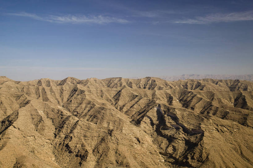 无人,横图,阿曼,摄影,中东,早晨,波斯湾,阿拉伯,彩图,阿拉伯半岛